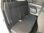 PROBOX van HYBRID