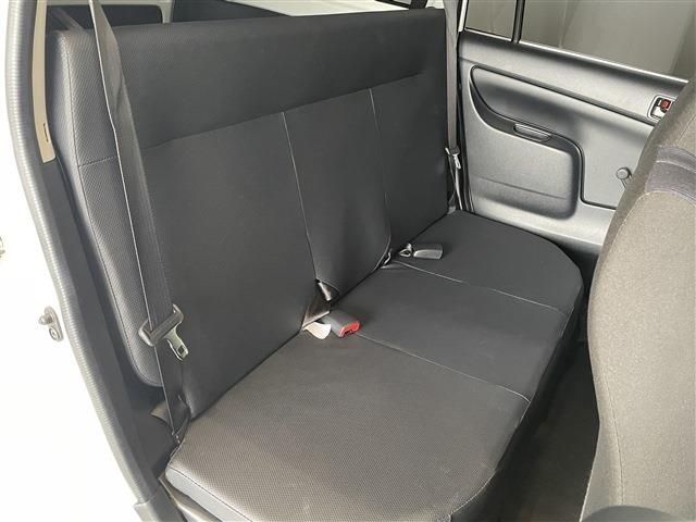 PROBOX van HYBRID