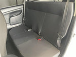 PROBOX van HYBRID