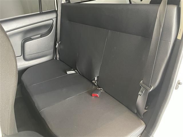 PROBOX van HYBRID