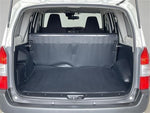 PROBOX van HYBRID