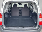 PROBOX van HYBRID