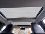 PRIUS 4WD
