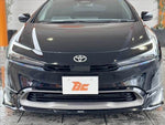PRIUS 4WD
