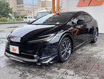 PRIUS 4WD