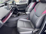PRIUS 4WD