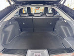 PRIUS 4WD