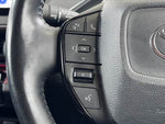 PRIUS 4WD