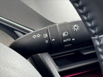 PRIUS 4WD