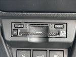 PRIUS 4WD