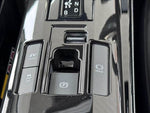 PRIUS 4WD