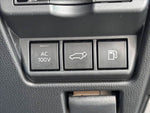 PRIUS 4WD