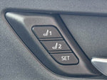 PRIUS 4WD