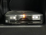 TANTO CUSTOM