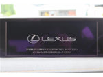 LEXUS UX250h