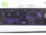 LEXUS UX250h