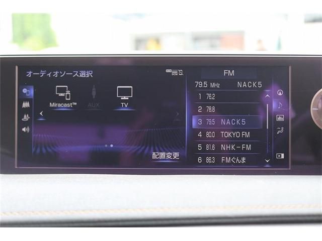 LEXUS UX250h