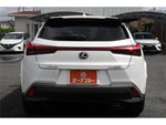 LEXUS UX250h