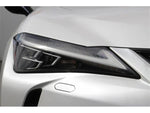 LEXUS UX250h