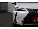 LEXUS UX250h