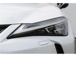 LEXUS UX250h