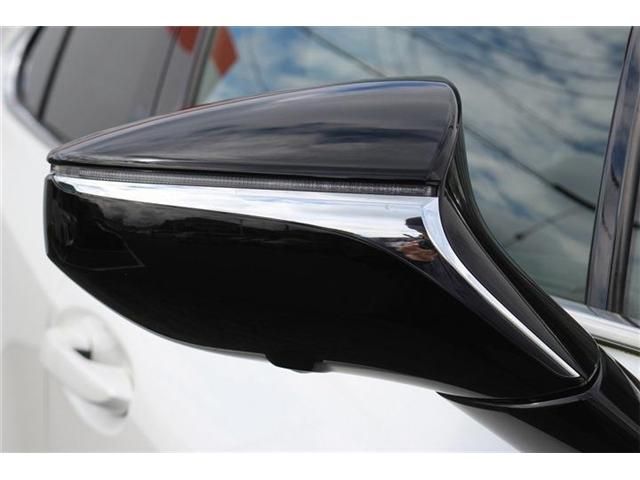 LEXUS UX250h