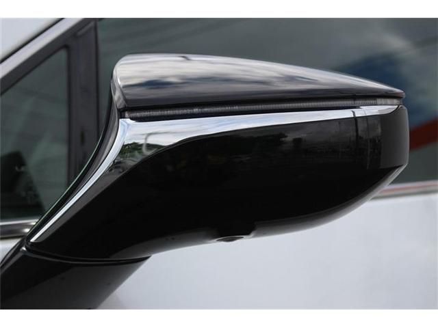 LEXUS UX250h