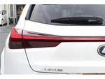 LEXUS UX250h