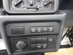 CARRY truck 4WD