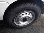 CARRY truck 4WD