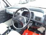 ACTY truck 4WD