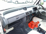 ACTY truck 4WD