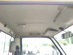 ACTY truck 4WD