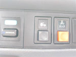 ACTY truck 4WD