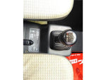 ACTY truck 4WD
