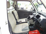 ACTY truck 4WD