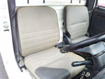 ACTY truck 4WD