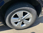 HARRIER 4WD