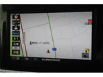 ELGRAND  4WD