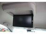 ELGRAND  4WD