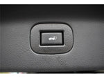 ELGRAND  4WD