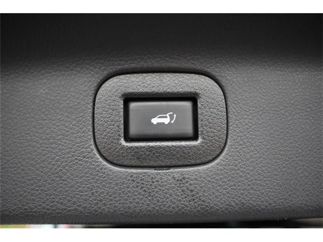ELGRAND  4WD