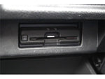 ELGRAND  4WD