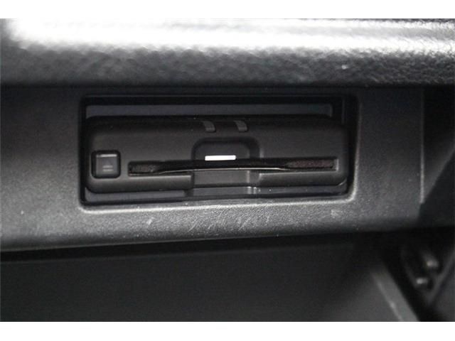 ELGRAND  4WD