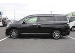 ELGRAND  4WD