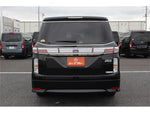ELGRAND  4WD
