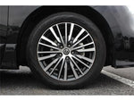 ELGRAND  4WD