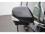 ELGRAND  4WD