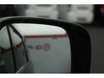 ELGRAND  4WD