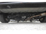 ELGRAND  4WD